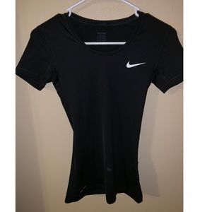 Nike Dri Fit Top